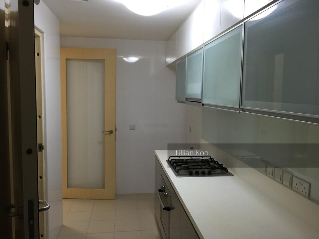 Idyllic East (D16), Apartment #131656652